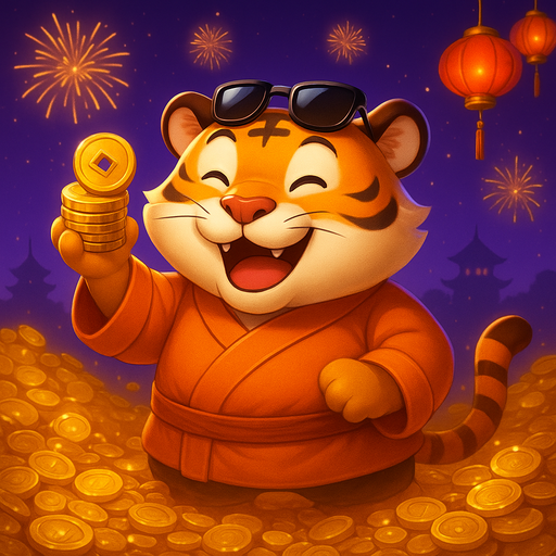APK-এ খেলা ও বোনাসে অ্যাক্সেস করুন bb44
